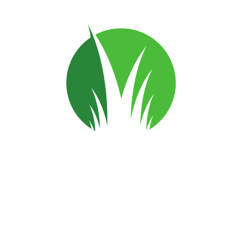 Artificial Turf Barrie