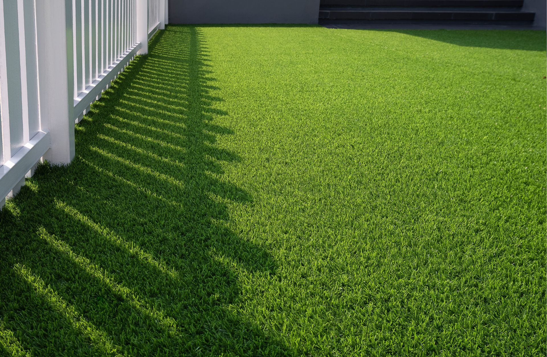 outdoor artificial sport turf complex in Barrie